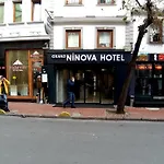 Nova 3*