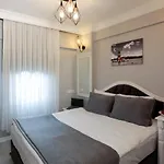 فندق Nova اسطنبول