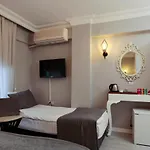Nova فندق اسطنبول