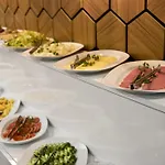 Nova اسطنبول