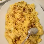 فندق Nova