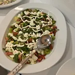 Nova فندق اسطنبول