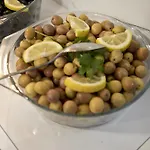 فندق Nova اسطنبول