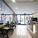 Nova فندق اسطنبول