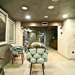 فندق Nova اسطنبول