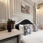 Nova فندق