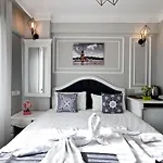 فندق Nova