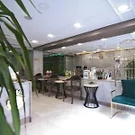 فندق Nova 3*