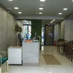Nova فندق 3*