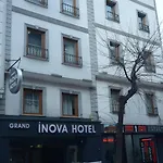 فندق Nova
