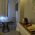 Nova اسطنبول