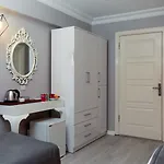 فندق Nova