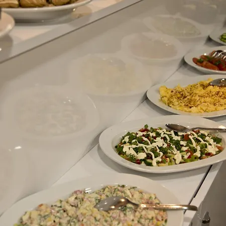 Nova 3* اسطنبول