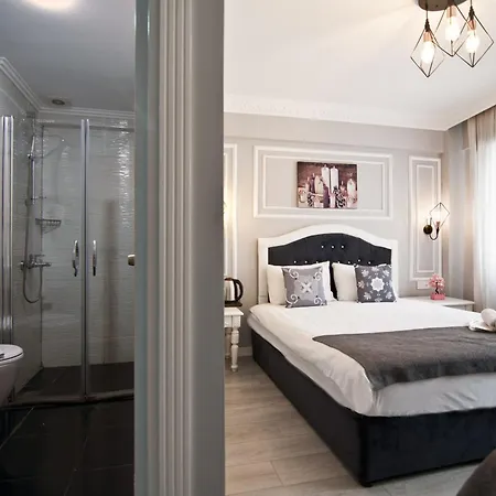 Nova 3* Istanbul