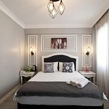 Hotel Nova 3*