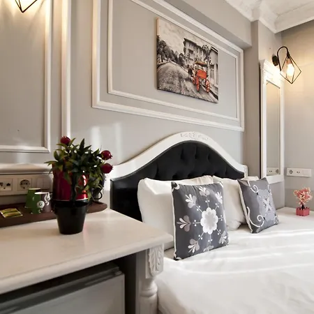 Nova Hotel