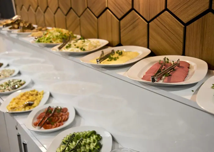 Nova איסטמבול