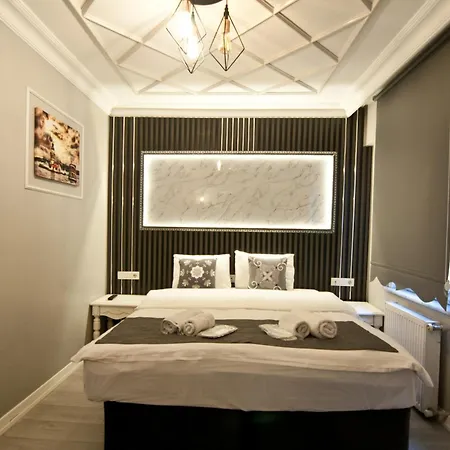 Nova イスタンブール