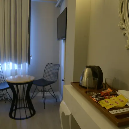 Nova イスタンブール